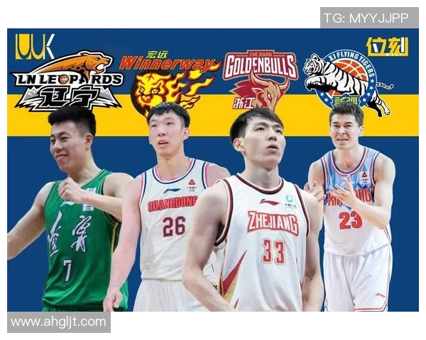 CBA山西对决广东第九场激战谁能笑到最后精彩赛事即将上演