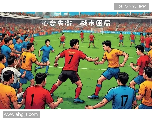 东亚杯中国队与朝鲜队激战成平局赛后分析与精彩瞬间回顾