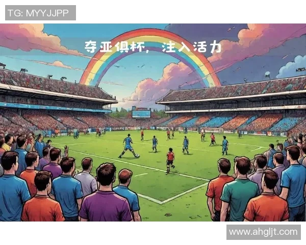 伊普斯与阿斯顿维拉激战正酣谁能在这场对决中笑到最后