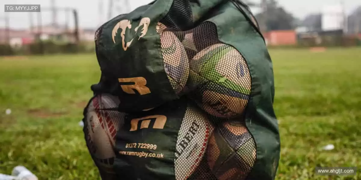 🎁限量发售,专属你的收藏时刻!